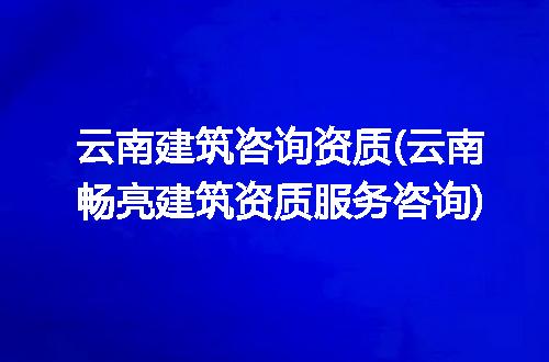 https://jian-housekeeper.oss-cn-beijing.aliyuncs.com/news/bannerImage/285253.jpg
