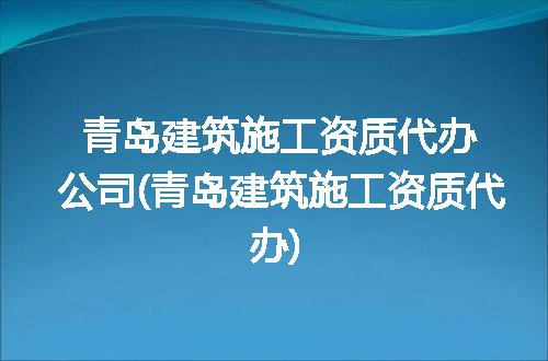 https://jian-housekeeper.oss-cn-beijing.aliyuncs.com/news/bannerImage/285255.jpg