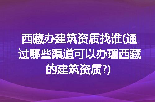 https://jian-housekeeper.oss-cn-beijing.aliyuncs.com/news/bannerImage/285256.jpg