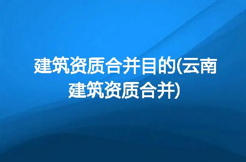 https://jian-housekeeper.oss-cn-beijing.aliyuncs.com/news/bannerImage/285261.jpg