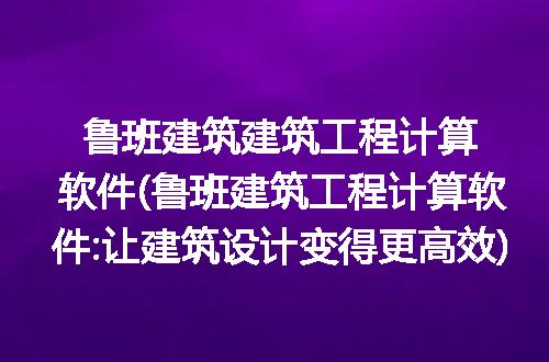 https://jian-housekeeper.oss-cn-beijing.aliyuncs.com/news/bannerImage/285281.jpg