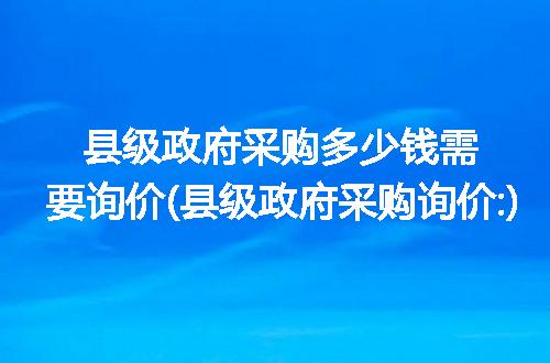 https://jian-housekeeper.oss-cn-beijing.aliyuncs.com/news/bannerImage/285286.jpg