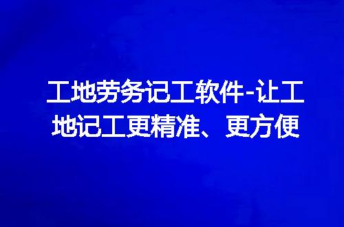 https://jian-housekeeper.oss-cn-beijing.aliyuncs.com/news/bannerImage/285314.jpg