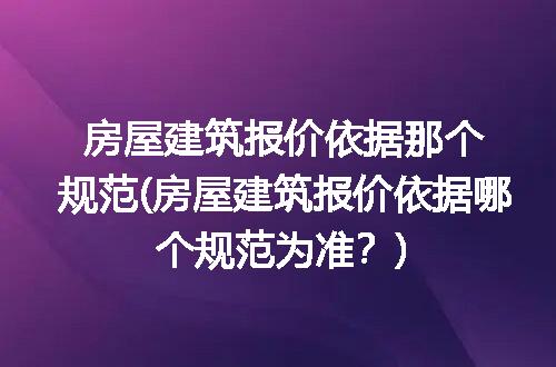 https://jian-housekeeper.oss-cn-beijing.aliyuncs.com/news/bannerImage/285324.jpg