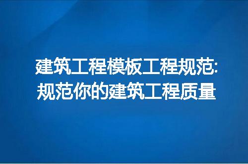 https://jian-housekeeper.oss-cn-beijing.aliyuncs.com/news/bannerImage/285325.jpg