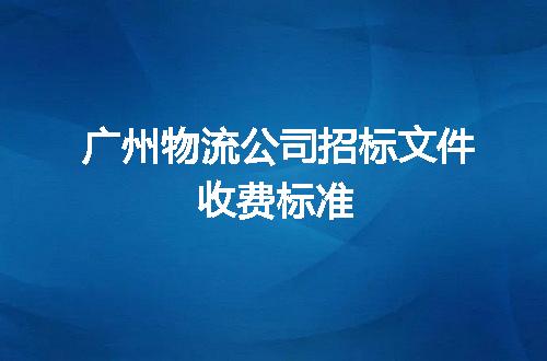https://jian-housekeeper.oss-cn-beijing.aliyuncs.com/news/bannerImage/285327.jpg