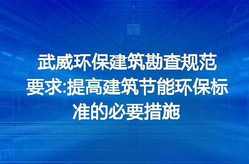 https://jian-housekeeper.oss-cn-beijing.aliyuncs.com/news/bannerImage/285328.jpg