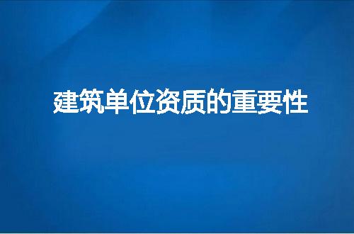 https://jian-housekeeper.oss-cn-beijing.aliyuncs.com/news/bannerImage/285329.jpg