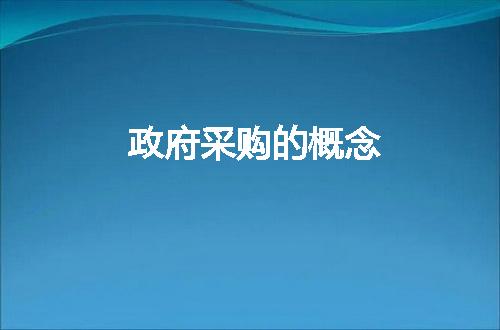 https://jian-housekeeper.oss-cn-beijing.aliyuncs.com/news/bannerImage/285333.jpg