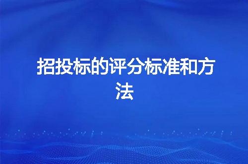 https://jian-housekeeper.oss-cn-beijing.aliyuncs.com/news/bannerImage/285335.jpg