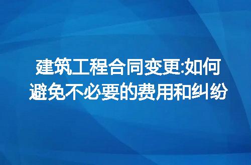 https://jian-housekeeper.oss-cn-beijing.aliyuncs.com/news/bannerImage/285357.jpg