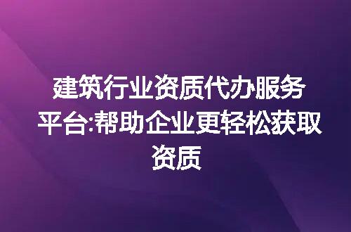 https://jian-housekeeper.oss-cn-beijing.aliyuncs.com/news/bannerImage/285360.jpg