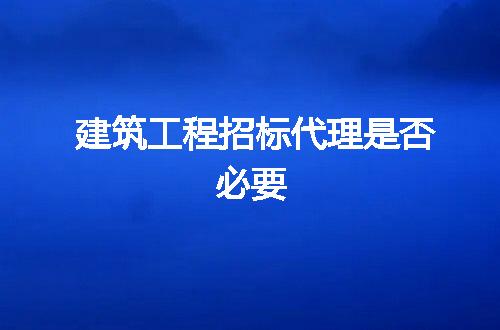 https://jian-housekeeper.oss-cn-beijing.aliyuncs.com/news/bannerImage/285374.jpg