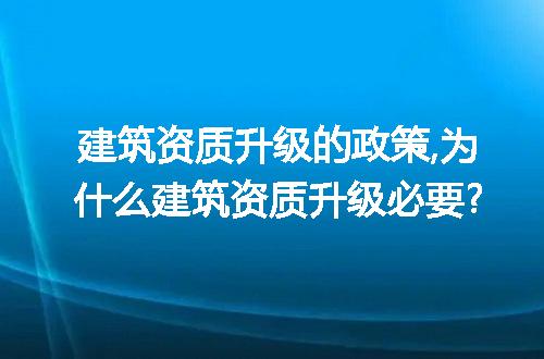 https://jian-housekeeper.oss-cn-beijing.aliyuncs.com/news/bannerImage/285406.jpg