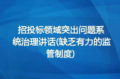 https://jian-housekeeper.oss-cn-beijing.aliyuncs.com/news/bannerImage/285411.jpg