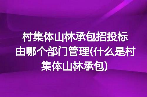 https://jian-housekeeper.oss-cn-beijing.aliyuncs.com/news/bannerImage/285420.jpg