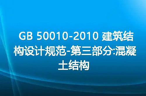 https://jian-housekeeper.oss-cn-beijing.aliyuncs.com/news/bannerImage/285422.jpg