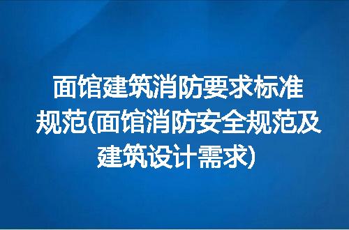 https://jian-housekeeper.oss-cn-beijing.aliyuncs.com/news/bannerImage/285428.jpg