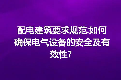 https://jian-housekeeper.oss-cn-beijing.aliyuncs.com/news/bannerImage/285454.jpg