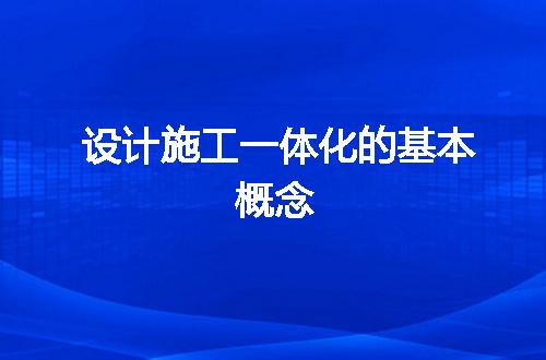 https://jian-housekeeper.oss-cn-beijing.aliyuncs.com/news/bannerImage/285479.jpg