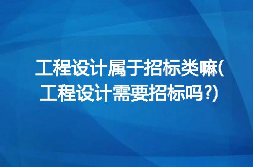 https://jian-housekeeper.oss-cn-beijing.aliyuncs.com/news/bannerImage/285499.jpg