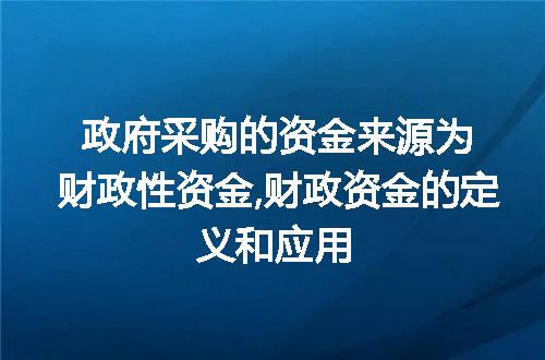https://jian-housekeeper.oss-cn-beijing.aliyuncs.com/news/bannerImage/285503.jpg