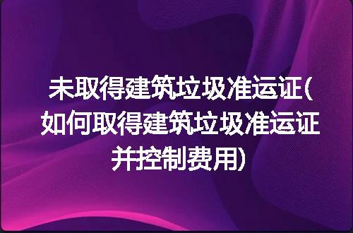 https://jian-housekeeper.oss-cn-beijing.aliyuncs.com/news/bannerImage/285506.jpg