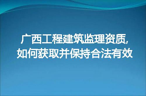 https://jian-housekeeper.oss-cn-beijing.aliyuncs.com/news/bannerImage/285747.jpg