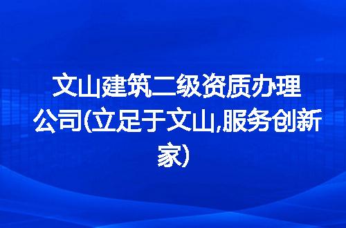 https://jian-housekeeper.oss-cn-beijing.aliyuncs.com/news/bannerImage/285809.jpg