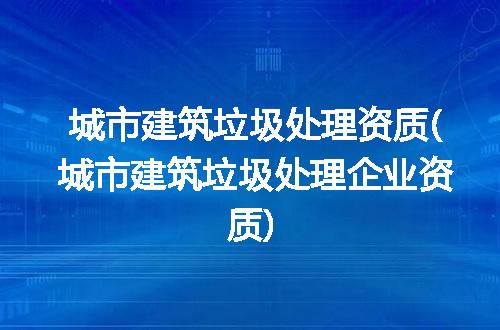https://jian-housekeeper.oss-cn-beijing.aliyuncs.com/news/bannerImage/285860.jpg