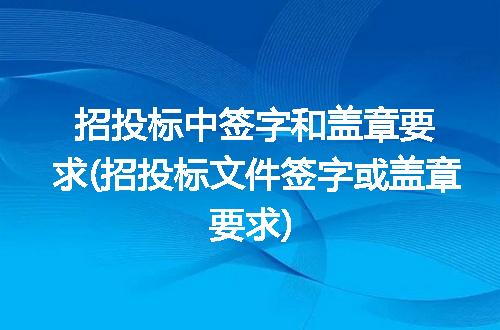 https://jian-housekeeper.oss-cn-beijing.aliyuncs.com/news/bannerImage/285875.jpg