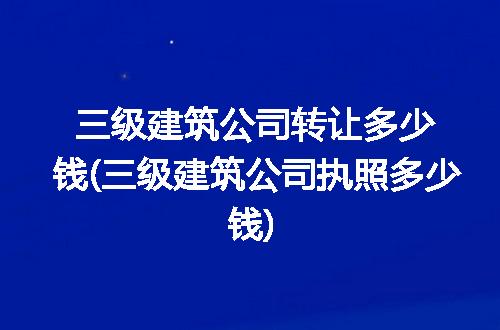 https://jian-housekeeper.oss-cn-beijing.aliyuncs.com/news/bannerImage/285878.jpg