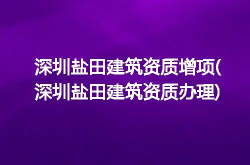 https://jian-housekeeper.oss-cn-beijing.aliyuncs.com/news/bannerImage/285882.jpg