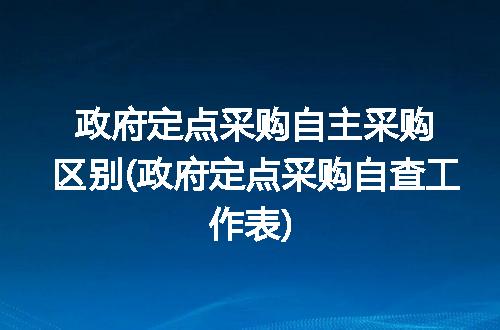 https://jian-housekeeper.oss-cn-beijing.aliyuncs.com/news/bannerImage/285900.jpg