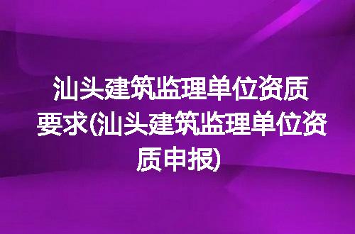 https://jian-housekeeper.oss-cn-beijing.aliyuncs.com/news/bannerImage/285911.jpg