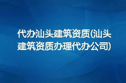 https://jian-housekeeper.oss-cn-beijing.aliyuncs.com/news/bannerImage/285917.jpg