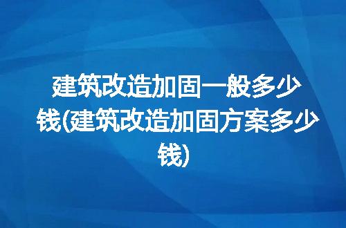 https://jian-housekeeper.oss-cn-beijing.aliyuncs.com/news/bannerImage/285927.jpg