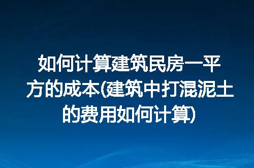 https://jian-housekeeper.oss-cn-beijing.aliyuncs.com/news/bannerImage/285929.jpg