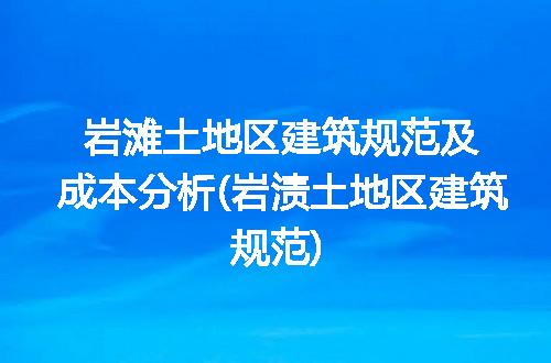 https://jian-housekeeper.oss-cn-beijing.aliyuncs.com/news/bannerImage/285930.jpg
