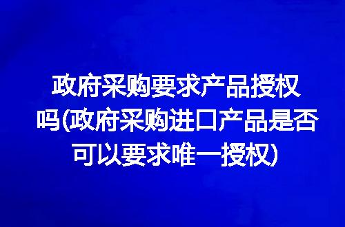 https://jian-housekeeper.oss-cn-beijing.aliyuncs.com/news/bannerImage/285946.jpg