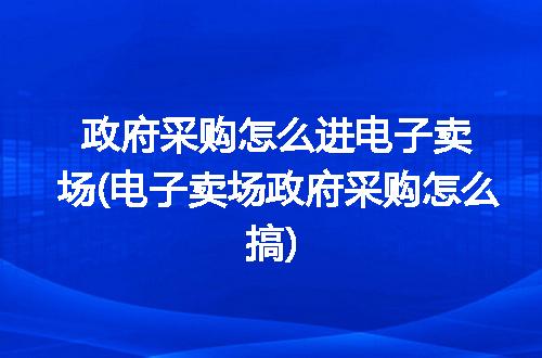 https://jian-housekeeper.oss-cn-beijing.aliyuncs.com/news/bannerImage/285947.jpg