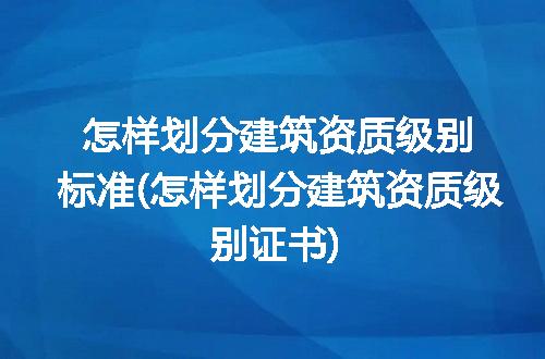https://jian-housekeeper.oss-cn-beijing.aliyuncs.com/news/bannerImage/285948.jpg