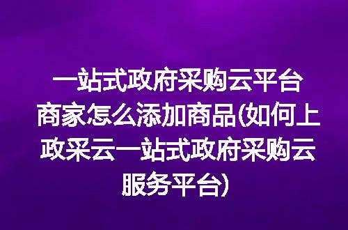 https://jian-housekeeper.oss-cn-beijing.aliyuncs.com/news/bannerImage/285949.jpg