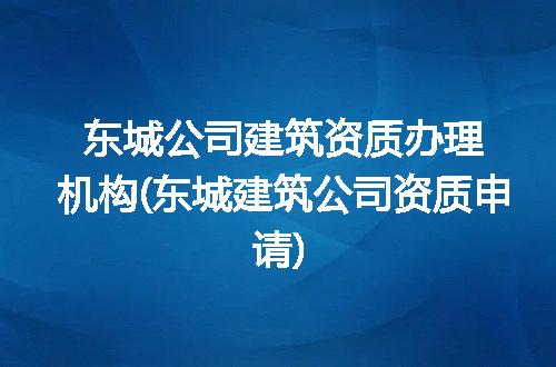 https://jian-housekeeper.oss-cn-beijing.aliyuncs.com/news/bannerImage/285951.jpg