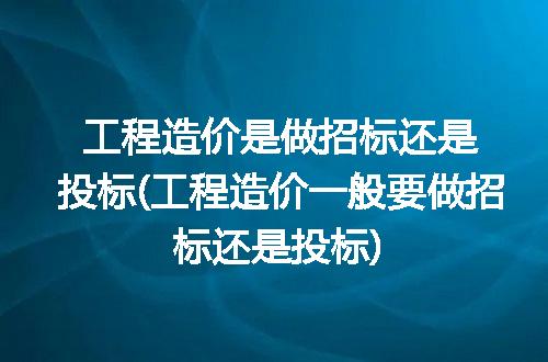 https://jian-housekeeper.oss-cn-beijing.aliyuncs.com/news/bannerImage/285964.jpg