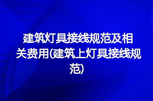 https://jian-housekeeper.oss-cn-beijing.aliyuncs.com/news/bannerImage/285971.jpg