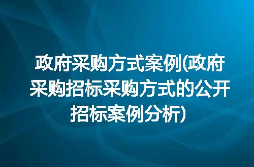 https://jian-housekeeper.oss-cn-beijing.aliyuncs.com/news/bannerImage/285975.jpg