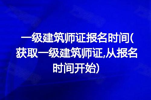 https://jian-housekeeper.oss-cn-beijing.aliyuncs.com/news/bannerImage/285979.jpg