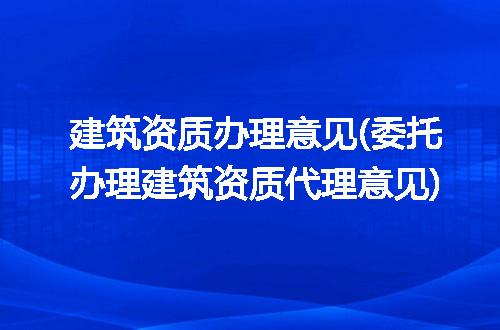 https://jian-housekeeper.oss-cn-beijing.aliyuncs.com/news/bannerImage/285986.jpg