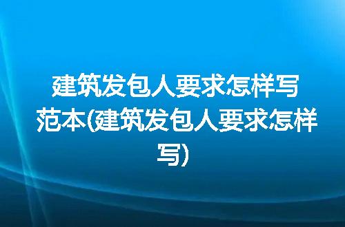 https://jian-housekeeper.oss-cn-beijing.aliyuncs.com/news/bannerImage/285997.jpg